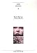 Nema lento cantabile semplice: LENTO CANTABILE SEMPLICE (REPERTOIRE CONTEMPORAIN)