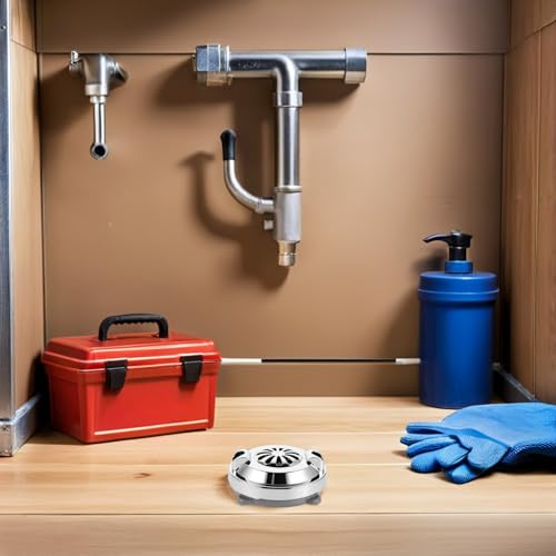 Tête de moteur à jets magnétiques pour fauteuil de pédicure et spa - 3