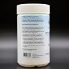 LordsWorld Pool Care - Sgrassatore Liquido - Detergente per Piscina Fuori Terra, Interrata, Spa e Jacuzzi - Trattamento Alcalino per Pulizia Profonda