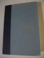 The Lady and the Painter: the Story of the Fabulous Mrs. Jack Gardner and John Singer Sargent B001QSCBAM Book Cover