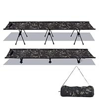 【専用品】ventlax タクティカル コット ワイド 2WAY TACTICAL COT WIDE – VENTLAX