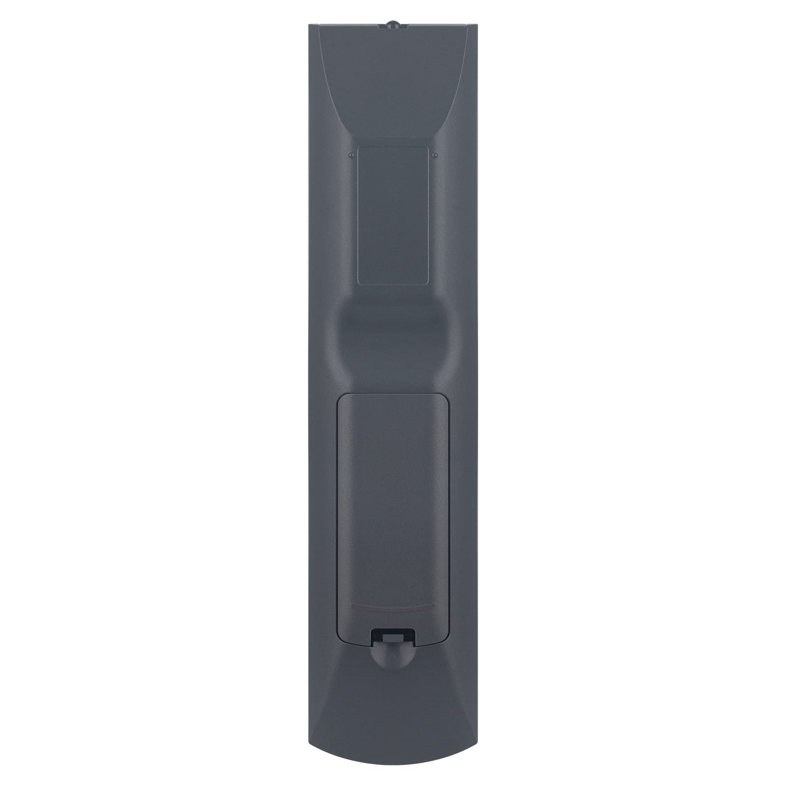 VINABTY Telecomando Di Ricambio RM-AAU005 Per SONY AV System - Sostituto Per STR-DG500, DG600, K1600