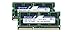 Price comparison product image Timetec Hynix IC 16GB Kit (2x8GB) DDR3 1333MHz PC3-10600 Unbuffered Non-ECC 1.5V CL9 2Rx8 Dual Rank 204 Pin SODIMM Laptop Notebook Computer Memory RAM Module Upgrade (16GB Kit (2x8GB))