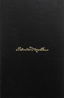 Horace Walpole: 1717 - 1797 And France (Studies in British History) 0773497374 Book Cover