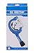 KT Pro Ratchet TUBING CITTER 1-3/32