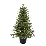 🌟 **Versatile e Pratico:** Adatto a spazi diversi, sia che tu voglia decorarlo in salotto, in ufficio o in altri ambienti. La sua altezza di 90 cm lo rende ideale per ogni stanza, aggiungendo una nota di gioia e bellezza in unità, in modo semplice e veloce.