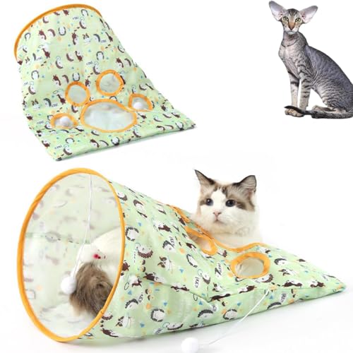 Lifetips �I���G���^���V���[�g�w�A Oriental Shorthair �L�g���l�� �L���b�g�g���l�� �܂肽���ݎ� �y�b�g�g���l�� ���L���p �������� ���� �B��� �������� �^���s������ �X�g���X���U �R���p�N�g���[ �􂦂� �i�C������ �{�[��