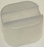 Dometic – Auffangbehälter für Aggregat für Dometic Kühlschrank