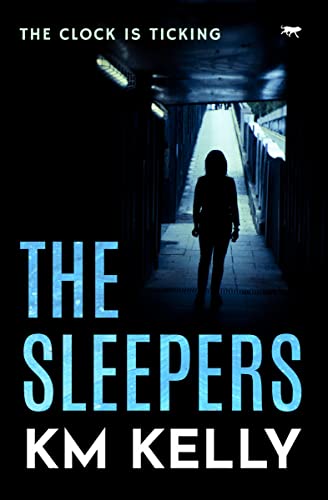 The Sleepers view 2