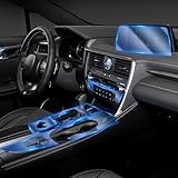 1、Matériau de haute qualité, sûr et fiable : fabriqué en matériau TPU respectueux de l'environnement, et ne pose aucune menace pour la santé des personnes à l'intérieur du véhicule. Ce matériau a une excellente flexibilité et peut s'adapter étroitement à diverses surfaces incurvées complexes de l'intérieur. Qu'il s'agisse de la courbure de la console centrale ou des coins de l'intérieur de la porte, il peut obtenir une couverture parfaite