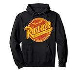 felpe vintage anni 90 Officially Licensed Disney Pixar Cars Apparel; Lightning McQueen Shirt; Racecar Shirt; Rust-ease Cars Shirt; Disney Shirt; Pixar Shirt; Pixar Cars Lightning McQueen Shirt; Vintage Car Shirt; Disney Birthday Shirt; Birthday Shirt; Disneyland Cars Shirt