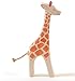 Produktbild Ostheimer 21801 Giraffe Figur groß stehend