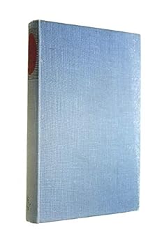 The Captive: Pt. 2 - Book #5.2 of the À la recherche du temps perdu