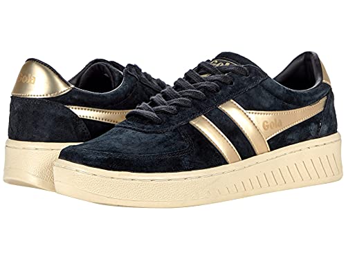Image of Gola Grandslam Leather