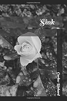 Sink 1982984937 Book Cover
