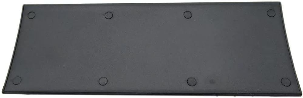 Adapter Charging Dock Compatible Fits for Nintendo Switch