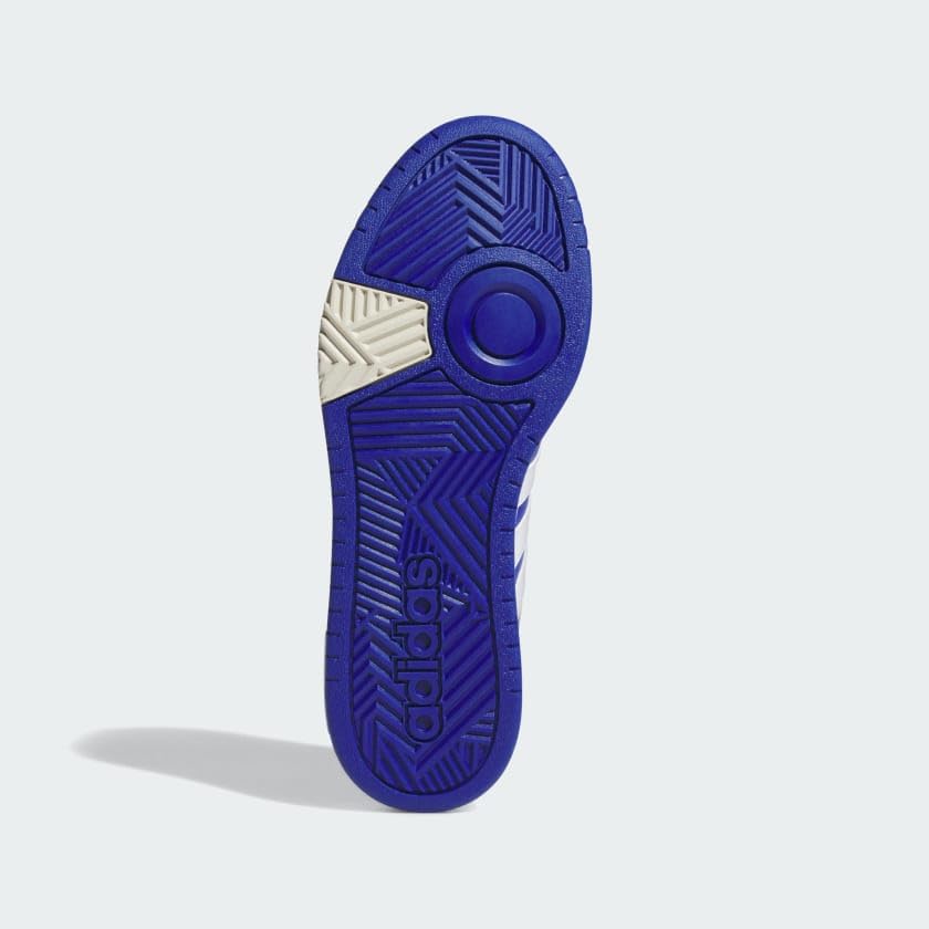adidas Hoops 3 Sneakers3