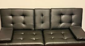 Review Image by kim luu kim luu