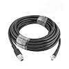 SPORTARC 5M GEL400 N Wijfje aan Rp SMA Mannelijke Laag Verloren Coax Antenne Kabels Helium, Rak, Sensecap, Bobcat
