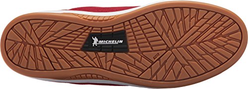 Image of Etnies Marana | Skateboarding Shoes