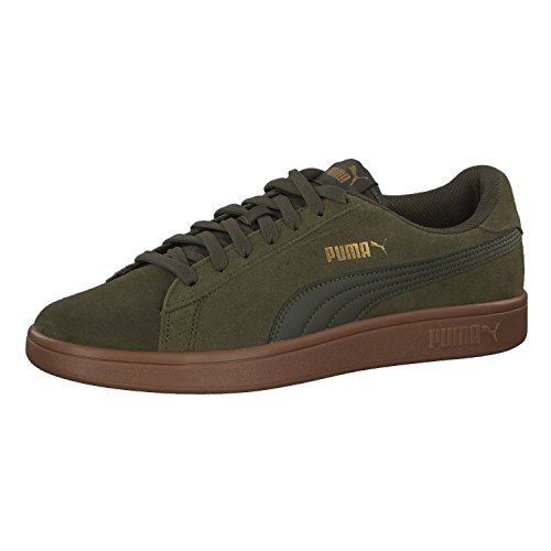 Image of PUMA Unisex's Sneakers