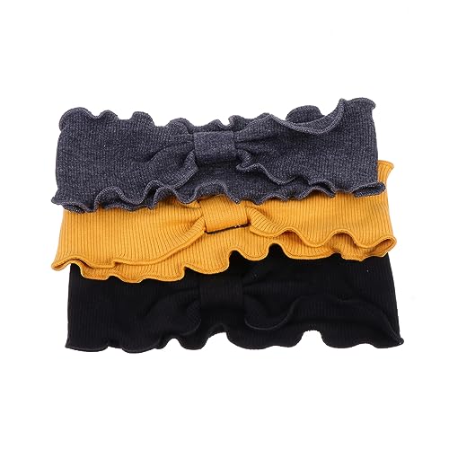 VINTORKY t[TCY Lk K wbhoh { X|[c wAoh fB[X K[Y jO [NAEg GNTTCY 3Zbg C [ bN _[NO[