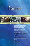 fortinet partner portal registration  Blokdyk, G: Fortinet Complete Self-Assessment Guide