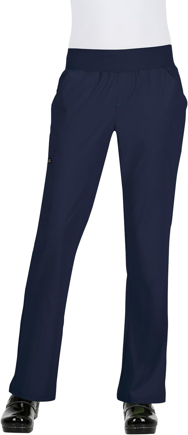 KOI Women's 732 Laurie Pant