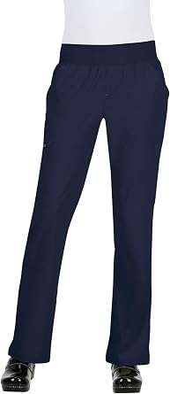 KOI Womens 732 Laurie Pant