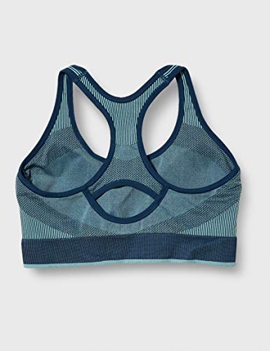Puma Womens Seamless BraSports Bra