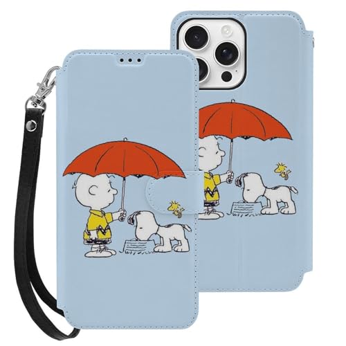 Compatible with IPhone16 pro max P[X Xk[s[ 6.9C` X}zP[X 蒠^ J[h[  킢 op[ y wh~ lC LN^[ Jo[ ObY X^h@\ ϏՌ }Olb