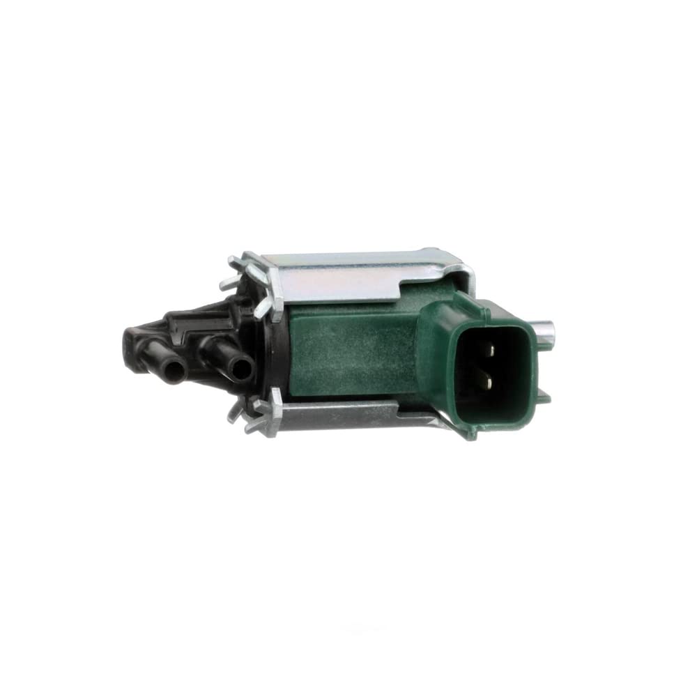 EGR Vacuum Switching Valve Vapor Canister Purge Solenoid Replacement For Nissan 240SX Sentra Altima Maxima Frontier Pathfinder Xterra K5T46581