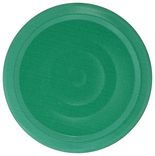 365 by Whole Foods Market, Organic Apricot Fruit Spread, 17 Ounce