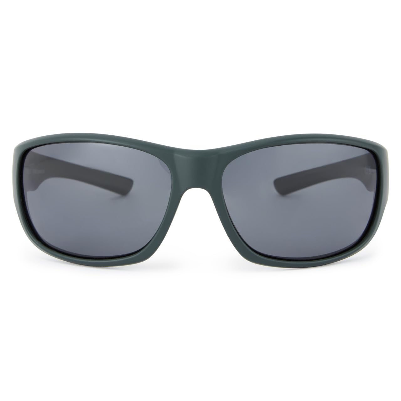 Gill Skyline Schwimmende Wassersport-Sonnenbrille - Ocean