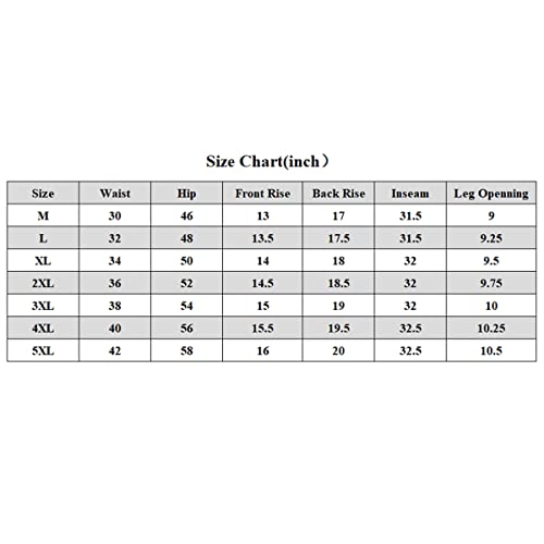 Mens Heavyweight Fleece Cargo Sweatpants Fashion Sport Baggy Pants Jogger With Pockets Grey #TOP7