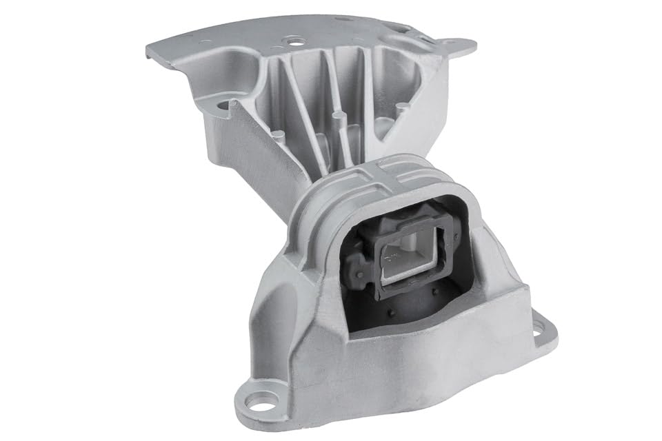 Support moteur hydro Dacia Duster 1.6 resout les secousses arriere droit ZPS-RE-091