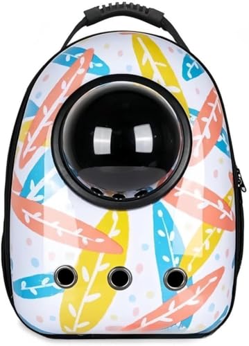 Neboka L L[ obO ^ybg bN FD ^ h[^  s ړ o ybgpi Jo LpobNpbN |[^uFJvZLobO (FƂǂ̗t)