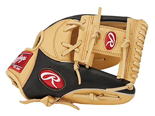 Rawlings ローリングス GRXASPLN62 11.25インチ 軟式グローブ