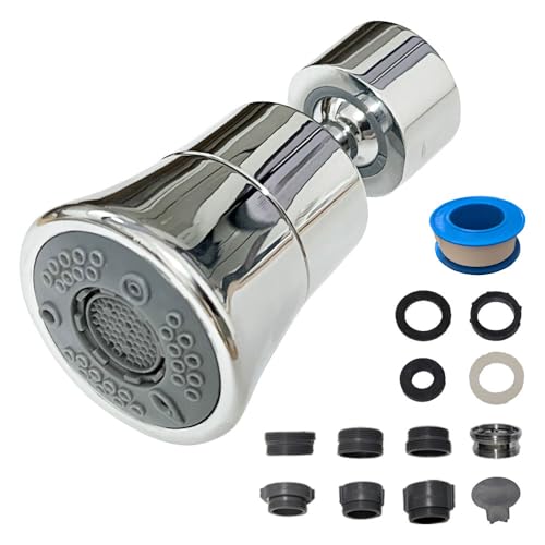 acH ֌ V[ m5ނ̐n ߐ  [ Lb` V[wbh ~e[v A^b`gt sh-01