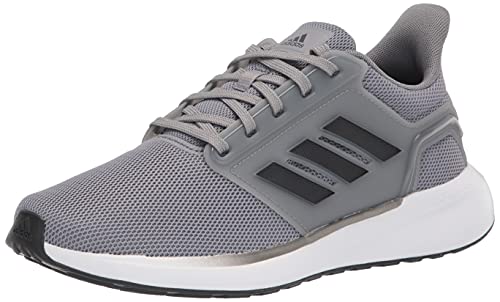 Image of Adidas Mens Eq19 Run Running Shoe