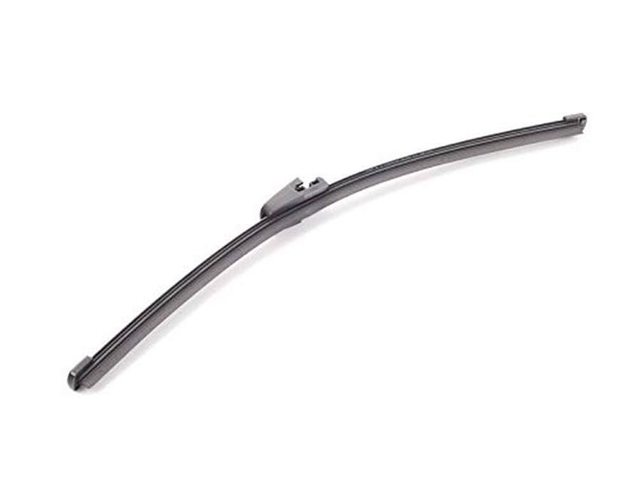 レア【新品未開封】Ra:IN /theLine ni1228139_55.jpg