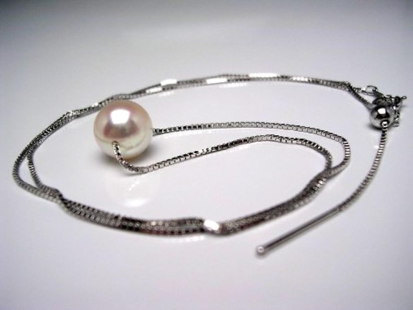 Amazon | Isowa Pearl(伊勢志摩の真珠専門店イソワパール Amazon | Isowa Pearl(伊勢志摩の真珠専門店イソワパール