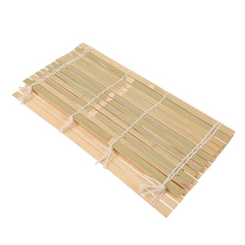 POPETPOP |i? SҌi VR|fނŊiIȊCۊȒPɐ` pr̃XNGA}bgŒƐHʂ Sł