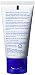 Melaleuca Renew Intensive Skin Therapy 1 FL oz, Travel Size (Limited Edition)