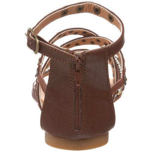 Image of JOSMO Kids' 1566 Sandal