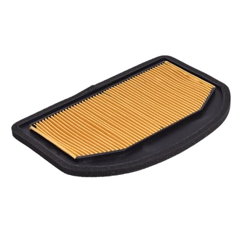 Filtre à air de rechange pour révision moto Tiger 1200 2012-2021