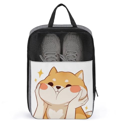 V[YP[X 킢  Č V[Y В ߗޓ  [P[X ւ C AWP[X V[YobO e  hhL hho ^ѕ֗ jp s o X|[c