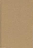 The Yearbook of Langland Studies 9 (1995) 0937191620 Book Cover