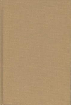 Hardcover The Yearbook of Langland Studies 9 (1995) Book