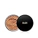 Milani Make It Last Setting Powder - Translucent Medium to Deep (0.12 Ounce) Cruelty-Free Mattifying Face Powder that Sets Makeup for Long-Lasting Wear